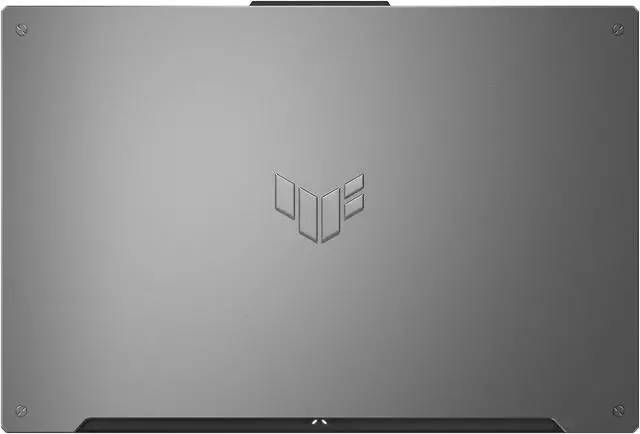 Alt view image 19 of 20 - ASUS TUF Gaming F17 Gaming Laptop, 17.3" 144Hz FHD IPS-Type Display, Intel Core i7-12700H Processor, GeForce RTX 3060, 16GB DDR5 RAM, 1TB PCIe SSD, Wi-Fi 6, Windows 11 Home, FX707ZM-RS74