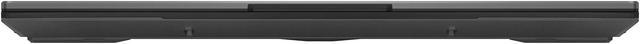 Alt view image 13 of 20 - ASUS TUF Gaming A17 (2022) Gaming Laptop, 17.3" 144Hz FHD IPS-Type Display, AMD Ryzen 7 6800H, GeForce RTX 3060, 16GB DDR5, 512GB PCIe SSD, Wi-Fi 6, Windows 11 Home, Mecha Gray, FA707RM-ES73
