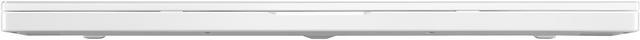 Alt view image 13 of 19 - ASUS TUF Dash 15 Ultra Slim Gaming Laptop, 15.6" 240Hz FHD, GeForce RTX 3070, Intel Core i7-11375H, 16GB DDR4, 1TB PCIe NVMe SSD, Wi-Fi 6, Windows 10, Moonlight White, TUF516PR-DS77-WH