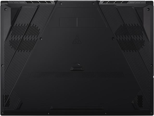Alt view image 19 of 19 - ASUS ROG Zephyrus Duo 16 (2022) Gaming Laptop AMD Ryzen 9 6900HX  NVIDIA GeForce RTX 3080 Ti 32GB DDR5 2TB SSD  16" 165Hz ROG Nebula HDR QHD+ Display Windows 11 Pro GX650RX-XS97