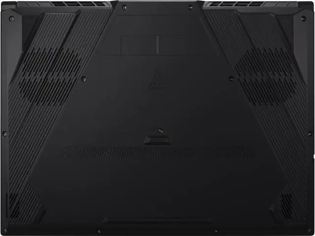 Alt view image 19 of 19 - ASUS ROG Zephyrus Duo 16 (2022) Gaming Laptop, 16" 165Hz IPS Type WUXGA 16:10 Display, NVIDIA GeForce RTX 3060, AMD Ryzen 7 6800H, 16GB DDR5, 1TB SSD, Windows 11, GX650RM-ES74