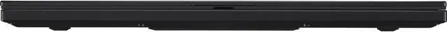 Alt view image 12 of 19 - ASUS ROG Zephyrus Duo 16 (2022) Gaming Laptop, 16" 165Hz IPS Type WUXGA 16:10 Display, NVIDIA GeForce RTX 3060, AMD Ryzen 7 6800H, 16GB DDR5, 1TB SSD, Windows 11, GX650RM-ES74
