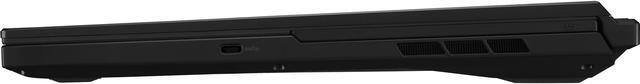 Alt view image 10 of 19 - ASUS ROG Zephyrus Duo 16 (2022) Gaming Laptop, 16" 165Hz IPS Type WUXGA 16:10 Display, NVIDIA GeForce RTX 3060, AMD Ryzen 7 6800H, 16GB DDR5, 1TB SSD, Windows 11, GX650RM-ES74