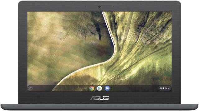 ASUS Chromebook 11.6