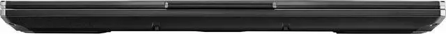 Alt view image 9 of 14 - ASUS TUF Gaming A15 Gaming Laptop, 15.6” 144Hz Full HD IPS-Type, AMD Ryzen 9 5900HX, GeForce RTX 3060, 16GB DDR4, 512GB PCIe SSD, Wi-Fi 6, Windows 11 Home, FA506QM-EB93