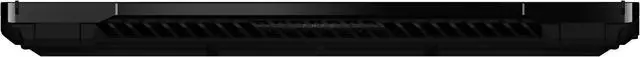 Alt view image 8 of 18 - ASUS ROG Zephyrus M16 - 16.0" - Intel Core i9 13th Gen 13900H (2.60GHz) - NVIDIA GeForce RTX 4090 Laptop GPU - 32 GB DDR5 - 2 TB PCIe SSD - Windows 11 Pro 64-bit - Gaming Laptop (GU604VY-XS97 )