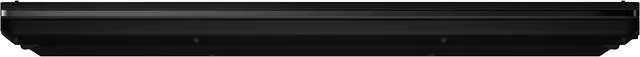Alt view image 9 of 18 - ASUS ROG Zephyrus M16 - 16.0" - Intel Core i9 13th Gen 13900H (2.60GHz) - NVIDIA GeForce RTX 4090 Laptop GPU - 32 GB DDR5 - 2 TB PCIe SSD - Windows 11 Pro 64-bit - Gaming Laptop (GU604VY-XS97 )