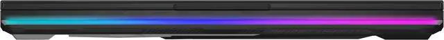 Alt view image 8 of 18 - ASUS ROG Strix SCAR 18 (2023) Gaming Laptop, 18" Nebula Display 16:10 QHD 240Hz/3ms, GeForce RTX 4090, Intel Core i9-13980HX, 32GB DDR5, 2TB PCIe SSD, Wi-Fi 6E, Windows 11 Pro, G834JY-XS97