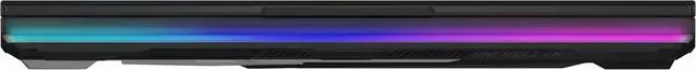 Alt view image 11 of 14 - ASUS ROG Strix SCAR 16 (2023) - 16" GeForce RTX 4090 Laptop GPU - Intel Core i9-13980HX  - 32GB Memory - 2 TB PCIe SSD - Windows 11 Pro 64-bit - Gaming Laptop - 240 Hz Mini LED (G634JY-XS97 )