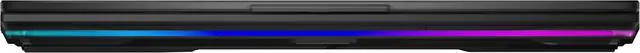 Alt view image 13 of 14 - ASUS ROG Strix SCAR 17 (2023) Gaming Laptop, 17.3” QHD 240Hz/3ms, 100% DCI-P3 Display, GeForce RTX 4090, AMD Ryzen 9 7945HX, 32GB DDR5, 1TB PCIe SSD, Wi-Fi 6E, Windows 11 Pro, G733PY-XS96