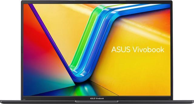ASUS Portátil VivoBook 16, WUXGA de 16 pulgadas (1920 x 1200) pantalla  16:10, CPU AMD Ryzen 7 7730U, gráficos AMD Radeon™, 8 GB de RAM, SSD de 1  TB