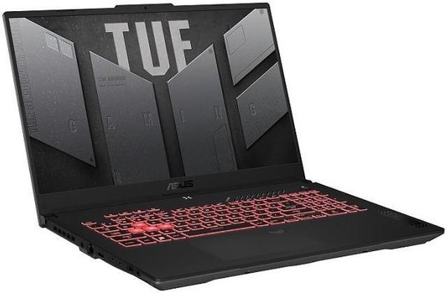 ASUS TUF Gaming A15 (2023) Gaming Laptop, 15.6 ASUS TUF Gaming A15 (2023) Gaming Laptop, 15.6