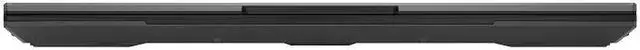 Alt view image 19 of 19 - ASUS TUF Gaming A17 (2023) Gaming Laptop, 17.3" FHD 144Hz Display, GeForce RTX 4070, AMD Ryzen 9 7940HS, 16GB DDR5, 1TB PCIe 4.0 SSD, Wi-Fi 6, Windows 11, FA707XI-NS94