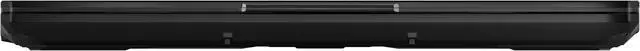 Alt view image 16 of 17 - ASUS TUF Gaming F15 Gaming Laptop, 15.6" 144Hz FHD Display, Intel Core i5-11400H Processor, GeForce RTX 2050, 8GB DDR4 RAM, 512GB PCIe SSD Gen 3, Wi-Fi 6, Windows 11, FX506HF-ES51