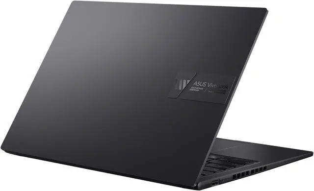 Alt view image 9 of 12 - ASUS Laptop VivoBook Intel Core i5-13500H 8GB Memory 512 GB PCIe SSD GeForce RTX 2050 Laptop GPU 14.0" Non-Touch Screen Windows 11 Home 64-bit K3405VF-DS51