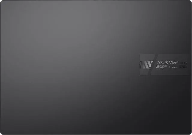 Alt view image 12 of 12 - ASUS Laptop VivoBook Intel Core i5-13500H 8GB Memory 512 GB PCIe SSD GeForce RTX 2050 Laptop GPU 14.0" Non-Touch Screen Windows 11 Home 64-bit K3405VF-DS51