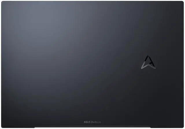 Alt view image 8 of 12 - ASUS Laptop Zenbook Pro 14 OLED Intel Core i9-13900H 32GB Memory 1 TB PCIe SSD GeForce RTX 4070 Laptop GPU 14.5" Touch Screen Windows 11 Home 64-bit UX6404VI-DS96T