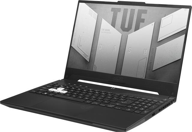 asus fx517zc is73