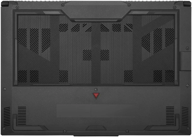 ASUS TUF Dash 15 (2022) Gaming Laptop, 15.6