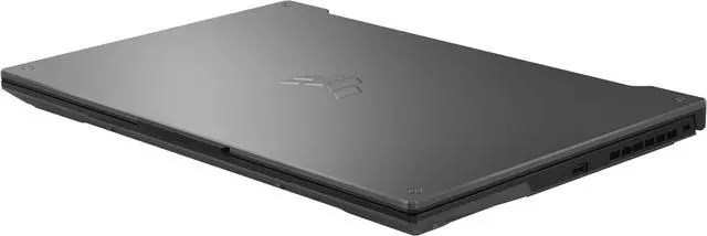 Alt view image 12 of 20 - ASUS TUF Gaming A15 (2023) Gaming Laptop, 15.6" FHD 144Hz, 100% sRGB Display, GeForce RTX 4070, AMD Ryzen 9 7940HS, 16GB DDR5, 1TB PCIe SSD, Wi-Fi 6, Windows 11, FA507XI-EH94
