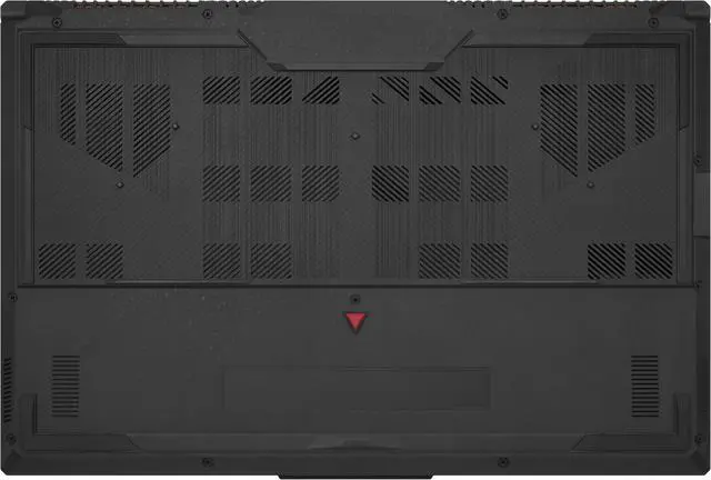 Alt view image 16 of 20 - ASUS TUF Gaming A15 (2023) Gaming Laptop, 15.6" FHD 144Hz, 100% sRGB Display, GeForce RTX 4070, AMD Ryzen 9 7940HS, 16GB DDR5, 1TB PCIe SSD, Wi-Fi 6, Windows 11, FA507XI-EH94