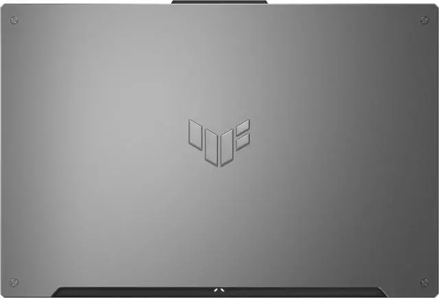 Alt view image 15 of 20 - ASUS TUF Gaming A15 (2023) Gaming Laptop, 15.6" FHD 144Hz, 100% sRGB Display, GeForce RTX 4070, AMD Ryzen 9 7940HS, 16GB DDR5, 1TB PCIe SSD, Wi-Fi 6, Windows 11, FA507XI-EH94