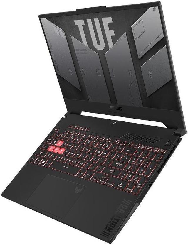 ASUS TUF Gaming A15 (2023) Gaming Laptop, 15.6