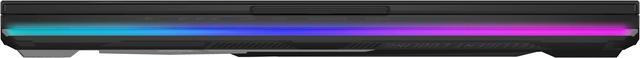 Alt view image 13 of 15 - ASUS ROG Strix SCAR 18 (2024) Gaming Laptop, 18" Nebula HDR 16:10 QHD 240Hz/3ms, GeForce RTX 4080, Intel Core i9-14900HX, 32GB DDR5-5600, 1TB PCIe SSD, Wi-Fi 6E, Windows 11 Pro, G834JZR-XS96