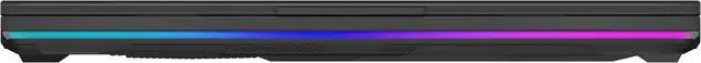 Alt view image 13 of 15 - ASUS ROG Strix G18 (2024) Gaming Laptop, 18" Nebula Display 16:10 QHD 240Hz/3ms, GeForce RTX 4070, Intel Core i9-14900HX, 32GB DDR5, 1TB PCIe SSD, Wi-Fi 6E, Windows 11 Pro, G814JIR-XS96