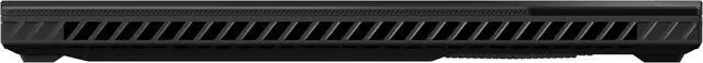 Alt view image 14 of 15 - ASUS ROG Strix G18 (2024) Gaming Laptop, 18" Nebula Display 16:10 QHD 240Hz/3ms, GeForce RTX 4070, Intel Core i9-14900HX, 32GB DDR5, 1TB PCIe SSD, Wi-Fi 6E, Windows 11 Pro, G814JIR-XS96