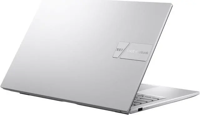 Alt view image 9 of 14 - ASUS VivoBook Laptop Intel Core 5 120U 8GB Memory 512 GB PCIe SSD Intel Graphics 15.6'' Windows 11 Home 64-bit F1504VAP-ES51