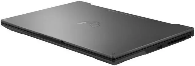 Alt view image 11 of 19 - ASUS TUF Gaming - 17.3" GeForce RTX 4070 Laptop GPU - Intel Core i7-13620H  - 16GB Memory - 1 TB PCIe SSD - Windows 11 Home 64-bit - Gaming Laptop - 240 Hz (FX707VI-NS74 )