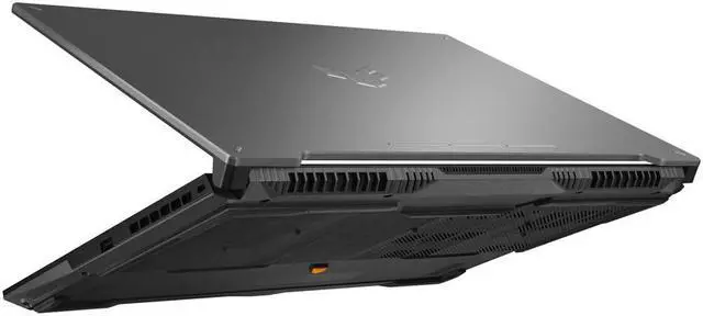 Alt view image 12 of 19 - ASUS TUF Gaming - 17.3" GeForce RTX 4070 Laptop GPU - Intel Core i7-13620H  - 16GB Memory - 1 TB PCIe SSD - Windows 11 Home 64-bit - Gaming Laptop - 240 Hz (FX707VI-NS74 )