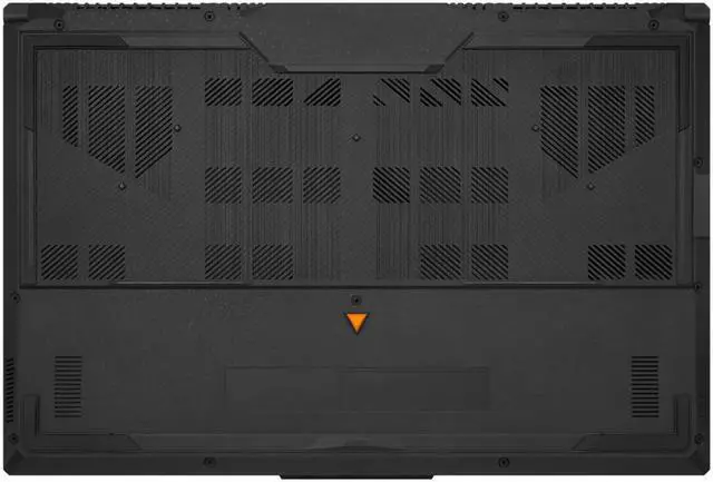 Alt view image 13 of 19 - ASUS TUF Gaming - 17.3" GeForce RTX 4070 Laptop GPU - Intel Core i7-13620H  - 16GB Memory - 1 TB PCIe SSD - Windows 11 Home 64-bit - Gaming Laptop - 240 Hz (FX707VI-NS74 )