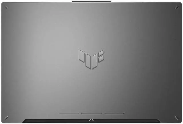 Alt view image 14 of 19 - ASUS TUF Gaming - 17.3" GeForce RTX 4070 Laptop GPU - Intel Core i7-13620H  - 16GB Memory - 1 TB PCIe SSD - Windows 11 Home 64-bit - Gaming Laptop - 240 Hz (FX707VI-NS74 )