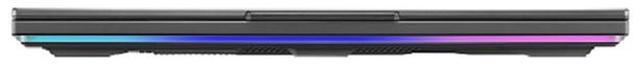Alt view image 8 of 11 - ASUS ROG Strix - 16" GeForce RTX 4050 Laptop GPU - Intel Core i7-13650HX  - 16GB Memory - 512 GB SSD - Windows 11 Home 64-bit - Gaming Laptop - 165 Hz (G614JU-NS73 )