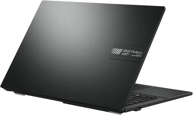 Alt view image 14 of 20 - Asus Vivobook Go E1504FA-DS52-CA 15.6" FHD Display Ryzen5 7520U Mobile Processor 16GB LPDDR5 (on board) 1TB PCIE G3 SSD AMD Radeon Graphics Windows 11 Home
