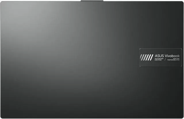 Alt view image 15 of 20 - Asus Vivobook Go E1504FA-DS52-CA 15.6" FHD Display Ryzen5 7520U Mobile Processor 16GB LPDDR5 (on board) 1TB PCIE G3 SSD AMD Radeon Graphics Windows 11 Home