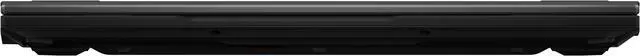 Alt view image 12 of 18 - ASUS TUF Gaming - 16" GeForce RTX 4060 Laptop GPU - AMD Ryzen AI 9 HX 370  - 16GB Memory - 1 TB PCIe SSD - Windows 11 Home 64-bit - Gaming Laptop - 165 Hz (FA608WV-DB94 )