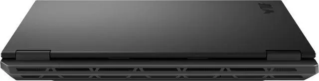Alt view image 17 of 18 - ASUS TUF Gaming - 16" GeForce RTX 4060 Laptop GPU - AMD Ryzen AI 9 HX 370  - 16GB Memory - 1 TB PCIe SSD - Windows 11 Home 64-bit - Gaming Laptop - 165 Hz (FA608WV-DB94 )