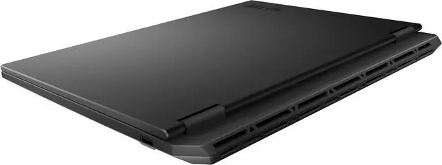 Alt view image 18 of 18 - ASUS TUF Gaming - 16" GeForce RTX 4060 Laptop GPU - AMD Ryzen AI 9 HX 370  - 16GB Memory - 1 TB PCIe SSD - Windows 11 Home 64-bit - Gaming Laptop - 165 Hz (FA608WV-DB94 )