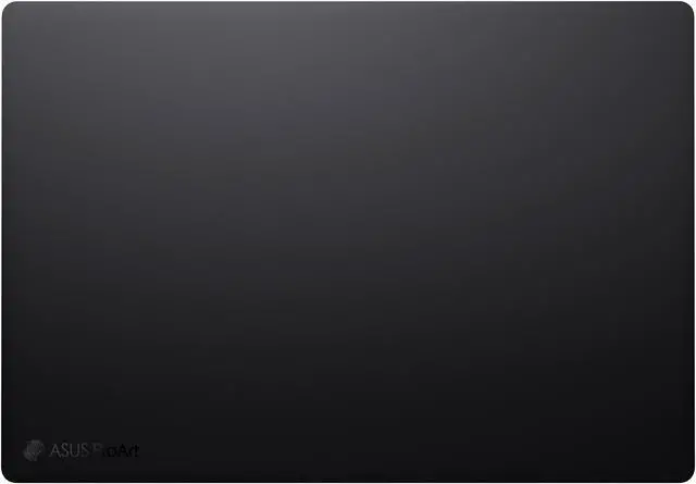 Alt view image 11 of 11 - ASUS ProArt P16 H7606WV-DB93T-CB Nano Black 16.0" 4K WQUXGA OLED PANTONE Validated TouchScreen AMD Ryzen AI 9 HX370 32GB RAM 1TB SSD NVIDIA RTX 4060 Laptop 8GB Graphics Win11 Home