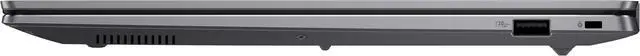 Alt view image 8 of 18 - ASUS Laptop ExpertBook Intel Core Ultra 7 258V 32GB Memory 1 TB PCIe SSD Intel Arc Graphics 140V 14" Non-Touch Screen Windows 11 Home P5405CSA-DH76
