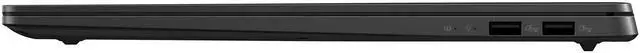 Alt view image 9 of 10 - ASUS VivoBook 16.0" Laptop Ultra 9 285H 32GB RAM 1 TB PCIe SSD Windows 11 Home S5606CA-DS99