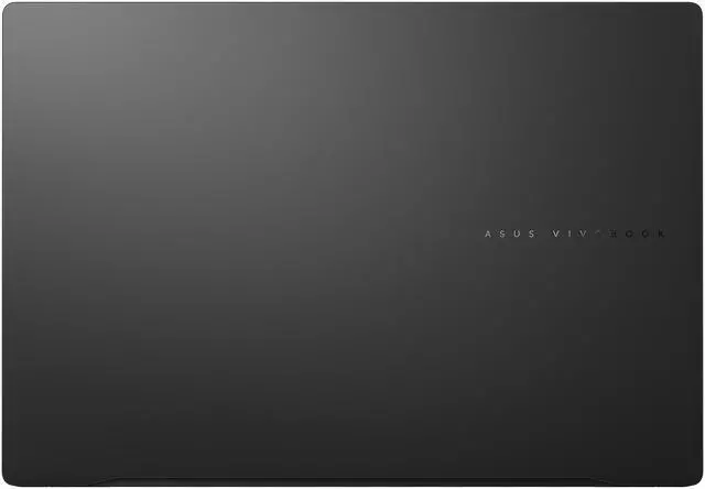 Alt view image 10 of 10 - ASUS VivoBook 16.0" Laptop Ultra 9 285H 32GB RAM 1 TB PCIe SSD Windows 11 Home S5606CA-DS99