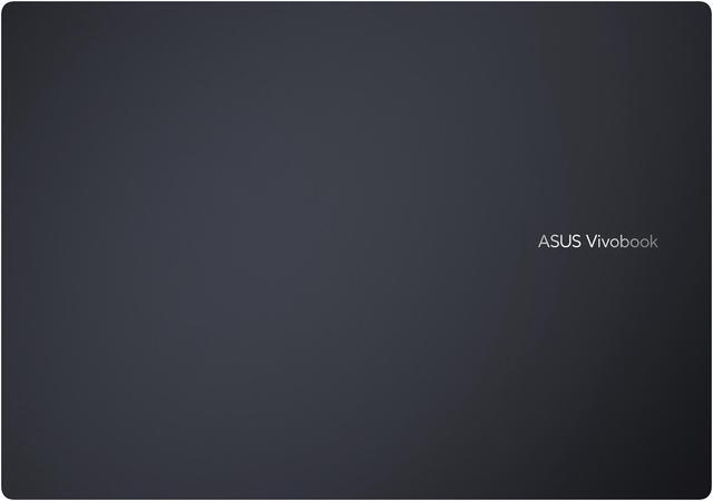 Alt view image 17 of 19 - ASUS VivoBook 16.0" Laptop Qualcomm Snapdragon X X1-26-100 16GB RAM 512 GB PCIe SSD Windows 11 Home X1607QA-DS54