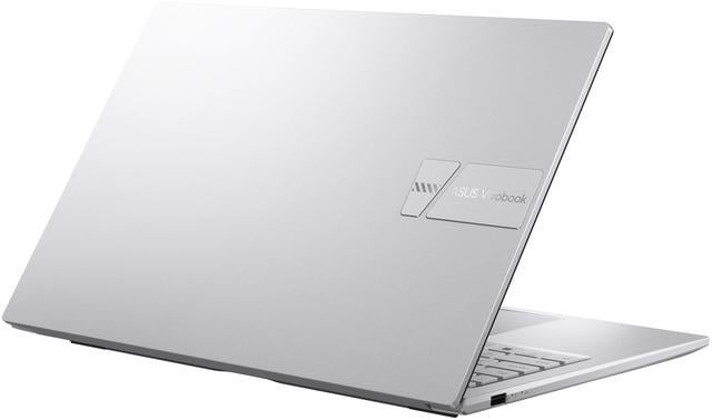 Alt view image 10 of 15 - ASUS VivoBook 15.6" Touchscreen Laptop i7-1355U 40GB RAM 1 TB PCIe SSD Windows 11 Home F1504VA-SB76T