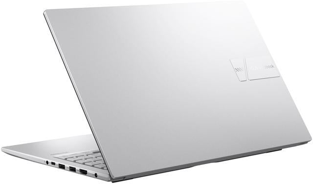 Alt view image 11 of 15 - ASUS VivoBook 15.6" Touchscreen Laptop i7-1355U 40GB RAM 1 TB PCIe SSD Windows 11 Home F1504VA-SB76T