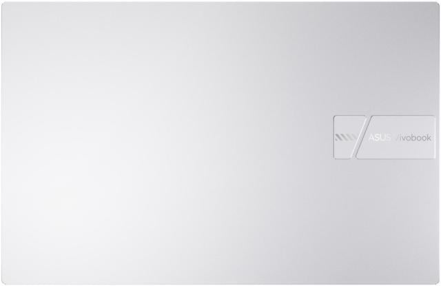 Alt view image 12 of 15 - ASUS VivoBook 15.6" Touchscreen Laptop i7-1355U 40GB RAM 1 TB PCIe SSD Windows 11 Home F1504VA-SB76T
