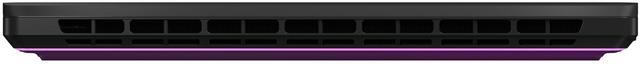 Alt view image 10 of 10 - ASUS ROG Strix Scar - 18" GeForce RTX 5090 Laptop GPU - Intel Core Ultra 9 275HX - 32GB Memory - 2 TB PCIe SSD - Windows 11 Pro - GAMING LAPTOP - 240 Hz (G835LX-XS97)